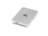 OWC 250GB Envoy Pro Elektron USB-C Portable NVMe SSD - Newegg.ca OWC 250GB Envoy Pro Elektron USB-C Portable NVMe SSD - Newegg.com