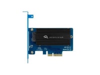OWC Accelsior 1A Mac Factory SSD to PCIe Adapter Card - Newegg.ca OWC Accelsior 1A Mac Factory SSD to PCIe Adapter Card - Newegg.com