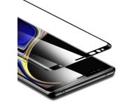 to 11 Pounds] [S Pen Compatible] for the Samsung - Newegg.ca... 9 [1 Pack] [Full Screen Coverage], Note 9... 