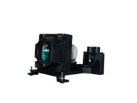 Lutema TX2000-L01 Saville TX2000 TX-2000 Replacement LCD/DLP Projector Lamp, Economy - Newegg.ca Lutema TX2000-L01 Saville TX2000... 