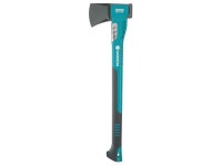 GARDENA 8718-CA Splitting Axe 1600S - Newegg.ca