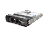 Dell 400-AUUO / 18C6P 300GB 3.5” 15K HS 512n Hybrid SAS HDD Kit KG1CH / Y004G - Newegg.com