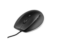 (3DX-700052) - Newegg.ca 3Dconnexion Cadmouse for CAD Professionals Windows/PC (3DX-700052)... 