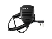 UV-5R UV-82 888S Retevis H-777 RT21 RT22 RT27 Arcshell AR-5 2 Way Radio(1 Pack) - Newegg.ca Retevis Shoulder Speaker Mic 2 Pin... 