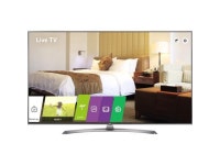 Brother LC3217C - Cyan - original - ink cartridge - for INKvestment Business Smart Plus MFC-J5930, INKvestment Business - Newegg.com