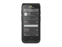 CT40XP WAN 5IN ANDR GMS - Newegg.ca CT40XP WAN 5IN ANDR GMS - Newegg.com
