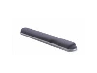 HEIGHT ADJ. GEL KEYBOARD WRIST PILLO - Newegg.com