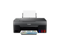 Canon PIXMA G2560 MegaTank Printer, Print/Copy/Scan. Up to 4800... 6 ipm (Colour), Bord - Newegg.ca Canon PIXMA G2560 MegaTank... 