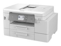 Brother multifunction printer MFC-J4540DWXL - Newegg.ca Brother multifunction printer MFC-J4540DWXL - Newegg.com