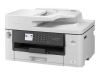 Brother MFC-J5340DWE - multifunction printer - color - Newegg.ca Brother MFC-J5340DWE - multifunction printer - color - Newegg.com