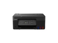 Canon PIXMA G2570 G 2570 MegaTank - Multifunction printer... ca Canon PIXMA G2570 G 2570 MegaTank - Multifunction printer... 