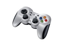 WIRELESS GAMEPAD F7102 - Newegg.com