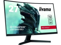 27IN LD 16:9 G2766HSU-B1 - Newegg.com