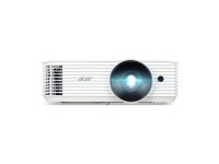 Acer DLP projector H5386BDi - white - Newegg.ca Acer DLP projector H5386BDi - white - Newegg.com
