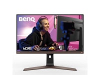 G4380UHSU-B1 42.5IN 3440X2160 - Newegg.ca G4380UHSU-B1 42.5IN 3440X2160 - Newegg.com