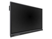 ViewSonic IFP6552-E1 65 Infrared Touchscreen Monitor - Newegg.com