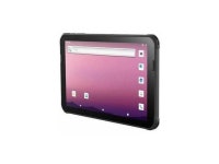 EDA10A GMS WLAN S0703 SR IMAGER - Newegg.ca EDA10A GMS WLAN S0703 SR IMAGER - Newegg.com