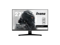 G2755HSU-B1 27IN VA LCD100HZ - Newegg.com