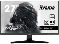 27IN G-MASTER BLACK HAWK - Newegg.com