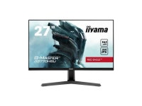 iiyama G-MASTER Red Eagle G2770HSU-B1 - LED monitor - Full HD (1080p) - 27 - Newegg.com