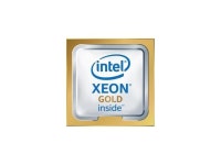 HPE Intel Xeon Gold 5000 (4th Gen) 5416S Hexadeca-core (16 Core) 2 GHz Processor Upgrade - 30 MB L3 Cache - 32 MB L2 Cache - 64... 
