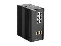 8 Port L2 Managed Switch - Newegg.ca 8 Port L2 Managed Switch - Newegg.com