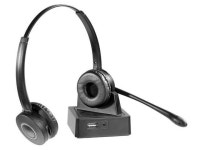 G4555 Bluetooth Office - Newegg.ca G4555 Bluetooth Office - Newegg.com