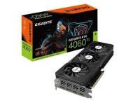 RTX 4060 Ti 8GB Gigabyte Gaming OC GDDR6 3Fan - Newegg.com