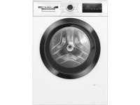 Bosch washing machine WAN2425KPL - Newegg.com