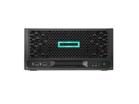 HPE MICROSVR G10+ V2 G6405 16G NHP S - Newegg.ca HPE MICROSVR G10+ V2 G6405 16G NHP S - Newegg.com