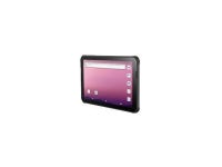EDA10A GMS WLAN S0703 SR IMAGER - Newegg.com