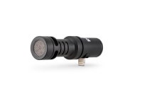Rode Microphones VideoMic Me-L Directional Microphone for iOS Devices - Newegg.com