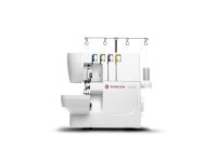 SINGER S0105 sewing machine Overlock sewing machine Electric - Newegg.com