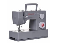 SINGER SMC4423 sewing machine Automatic sewing machine Electric - Newegg.com