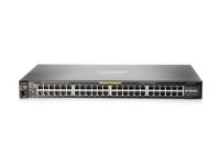 ARUBA 2530 48G POE+ SWITCH - Newegg.ca ARUBA 2530 48G POE+ SWITCH - Newegg.ca