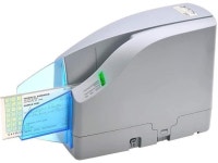 Franker (152001-02) - Newegg.ca Digital Check CX30 Check Imager with Printer and Rear Franker (152001-02) - Newegg.com