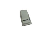 Citizen iDP-3423 Dot Matrix Printer (IDP3423-RF120) - Newegg.ca Citizen iDP-3423 Dot Matrix Printer (IDP3423-RF120) - Newegg.com
