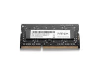 4GB DDR3L Memory for MINIX NEO N42C-4 , 240pin DIMM, DDR3L JEDEC, 4GB 2R*8 PC3L-12800S-11,sold by MINIX TECHNOLOGY LIMITED... 