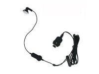 Breeze 2 P2000, Duo C810, Impact P7000, Link P7040p, Matrix C740 Pro C820, Pursuit P9020, Reveal C790, Slate C530 - Newegg.com