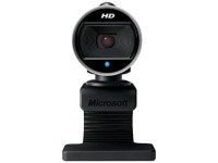 Microsoft L2 LifeCam Cinema USB Camera (H5D-00018) - Newegg.ca Microsoft L2 LifeCam Cinema USB Camera &#40;H5D-00018&#41; - Newegg.ca