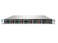 HPE 850365-S01 Dl360 Gen9 E5-2643V4 1p 32g 8sff Svr/Sb - Newegg.com