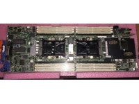 Refurbished: HPE 847012-001 proliant BL460C G10 Motherboard - Newegg.com