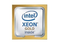 DELL 338-CHTQ Xeon Gold 5412U 24-Core 45MB 2.10GHz Gen-4 Processor - Newegg.com