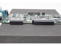 Refurbished: DELL J3082 POWEREDGE 6650 6600 I/O BOARD - Newegg.com