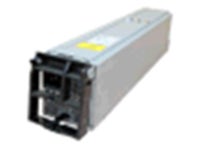 DELL 0H694 500 Watt Redundant Power Supply For Poweredge 2650-0H694 - Newegg.com DELL 0H694  500 Watt Redundant Power Supply For... 