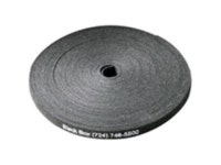 CBL WRP HOOK LOOP 5/8 X 75 ROLL BK 8PK - Newegg.com