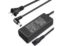 VGN-CR240E VPCF236FM PCG-61A14L PCGA-AC19V10 VGP-AC19V10 VPCEH11FX SVE14118FXW VGN-A PCG-GRX VGN-AR Sony Bravia - Newegg.com