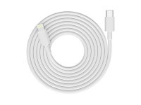 USB C to Lightning Cable, [Apple MFi Certified] iPhone Fast Charging Cord 6FT for iPhone 14/13 Pro/12/12 Pro Max/11/11PRO/XS Max... 