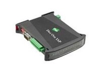 Digi One IAP Industrial Device Server - Newegg.com