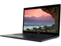 Refurbished: Dell Latitude 7280 Intel Core i7-7600U 2.80GHz 16GB 512GB SSD Windows 10 Pro - Newegg.com